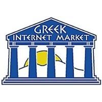 Greek Market coupons
